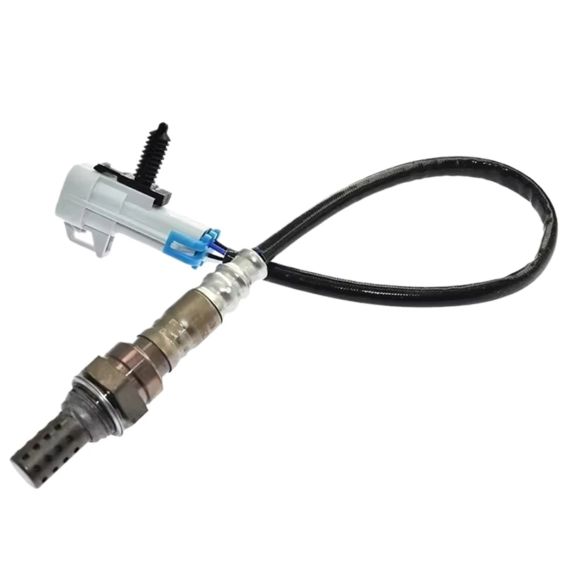 

12576131 Car Oxygen Sensor O2 Sensor For Avalanche/Escalade EXT - 36 Bodystyle (4WD/AWD) (56C) 2005 Auto Parts 12587785-A58X