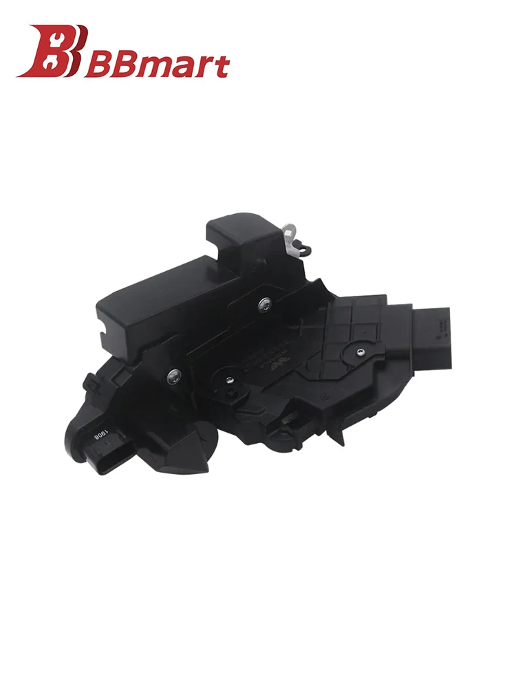 31349860 BBmart Auto Parts 1 Pcs Door Lock Front Right For Volvo  S60 V60 XC60 Wholesale Factory Price Car Accessories