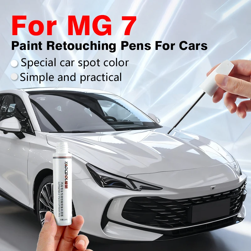 For Mg 7 Car Touch …