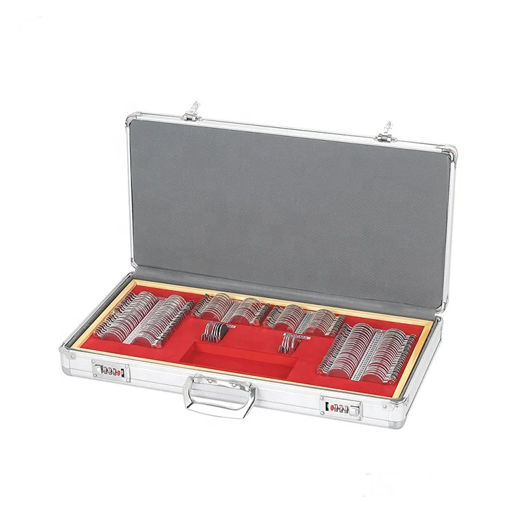 JSL-158 Wholesale P…