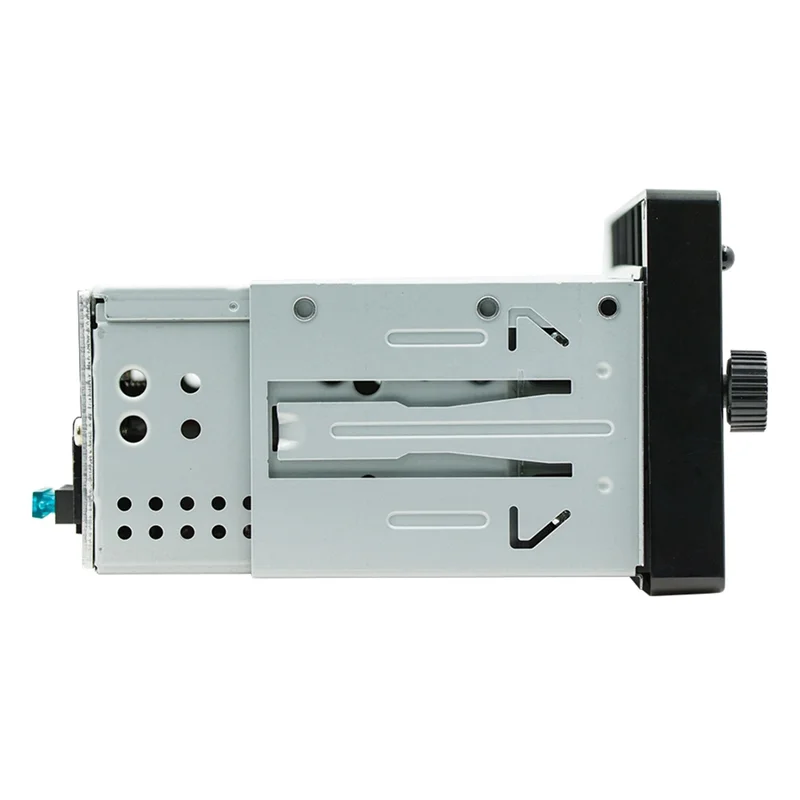 Rise-Car 6.86 Inch … - image