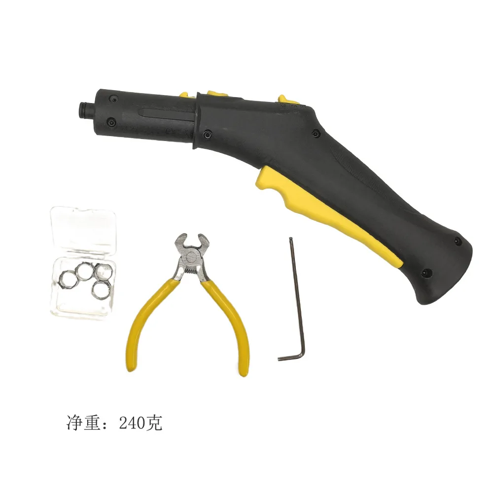 Ручка управления паровым переключателем для KARCHER SC1 SC2 SC3 SC4 SC5 CTK10 SG4/4 и т. д. Запчасти для пароочистителя серии SC Ручка управления паровым переключателем для KARCHER SC1 SC2 SC3 SC4 SC5 CTK10 SG4/4 и т. д. Запчасти для пароочистителя серии SC