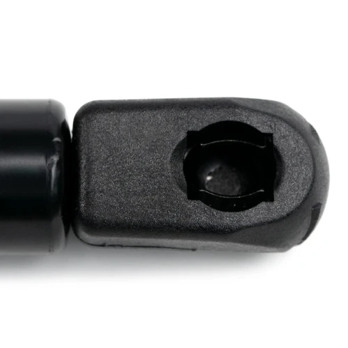 Imagen 2 del producto Amortiguador Gas para puerta trasera, puntales elevación capó varilla hidráulica para maletero, para Alto 2x