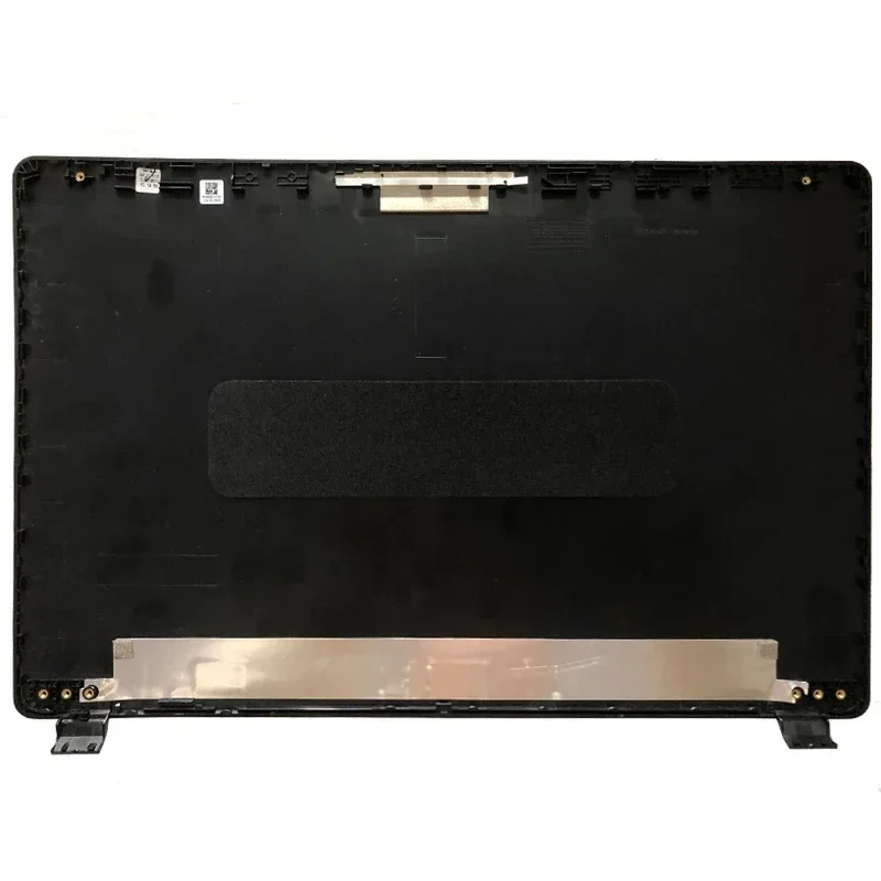 New Laptop LCD Back Cover/Front Bezel Hinge Shell For Acer Aspire 3 A315-42 A315-42G A315-54 A315-54K A315-56 N19C1
