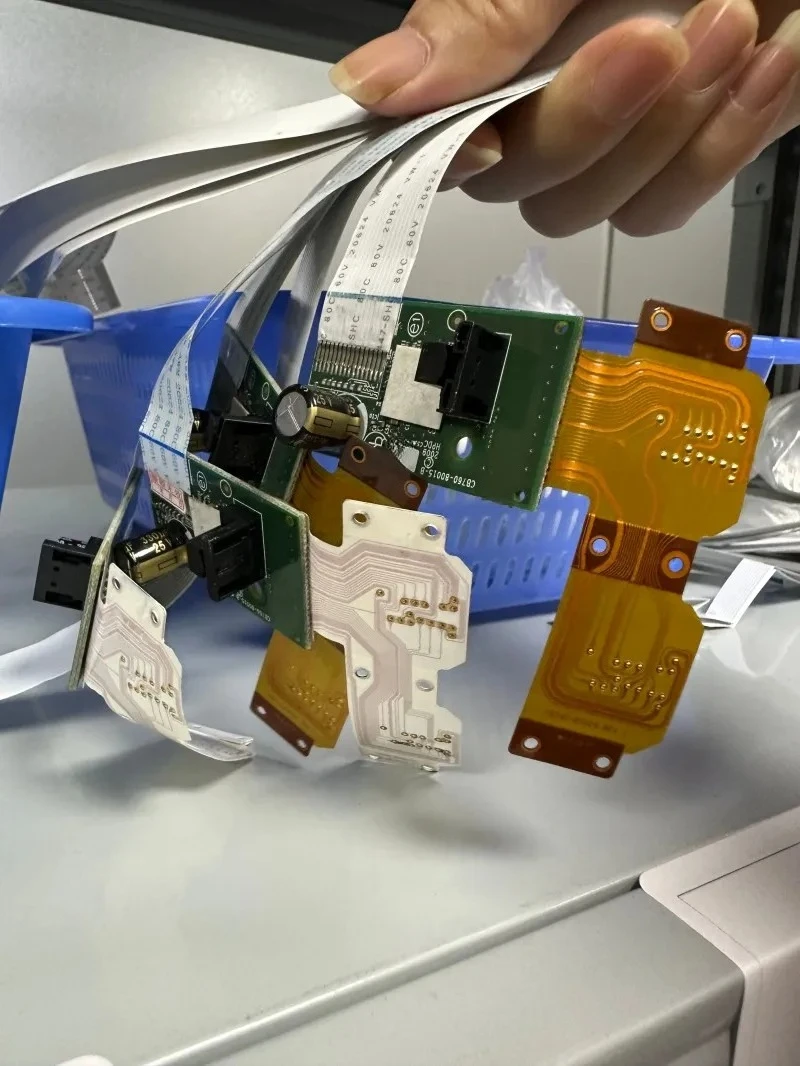 

5 шт. X 802 802XL каретка в сборе для HP DeskJet 1000 1010 1050 1051 1055 1510 1512 2000 2010 2050 2060 2510 2540 3000 3050