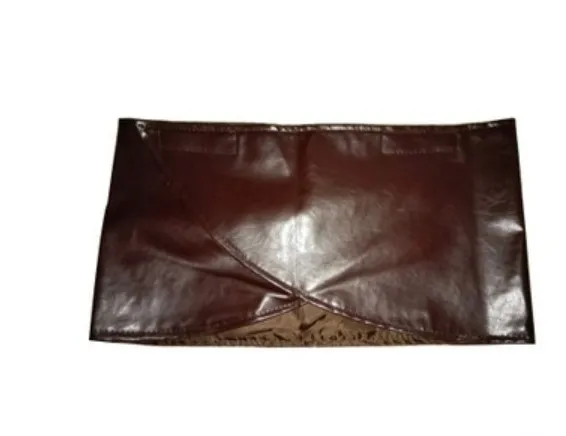 تنورة انيمي مثيرة على تيتان كوسبلاي Shingeki لا كيوجن سترة ريكون فيلق تنورة جلدية هوكشوت أحزمة الحمالات أكرمان كوستيوم #2