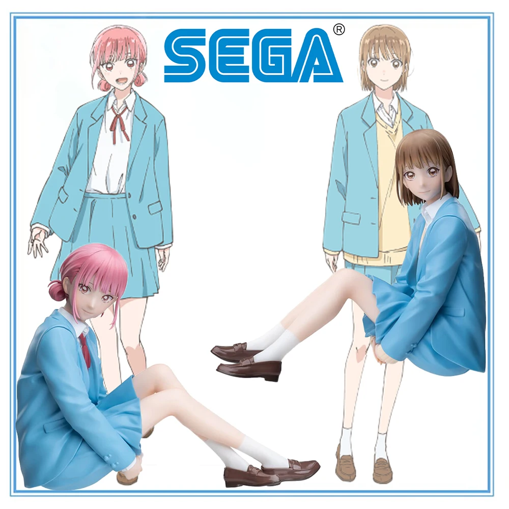 In Stock Original S… - image