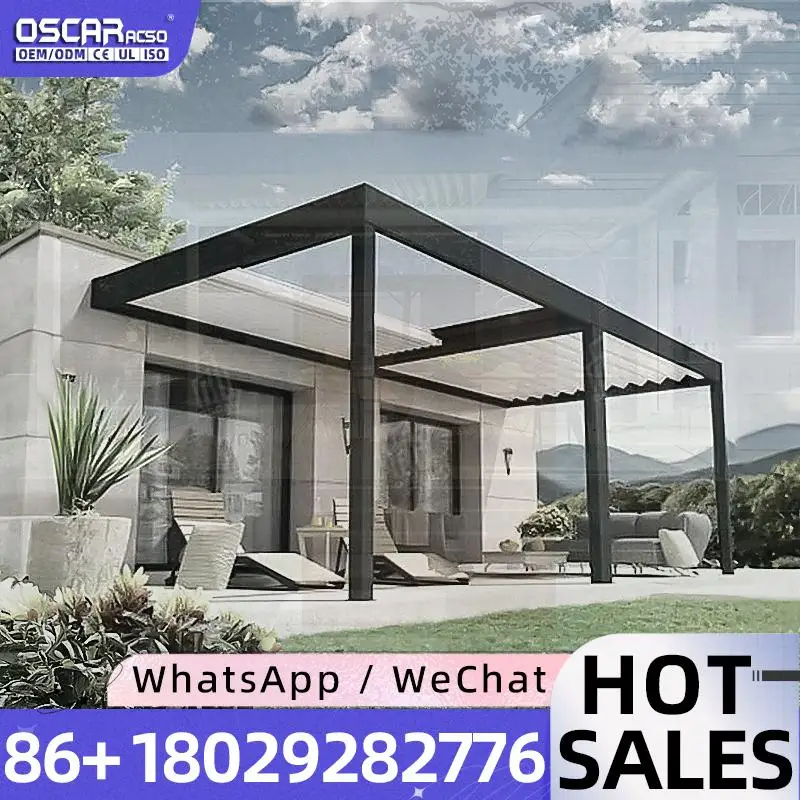 Outdoor Backyard Fo… - image