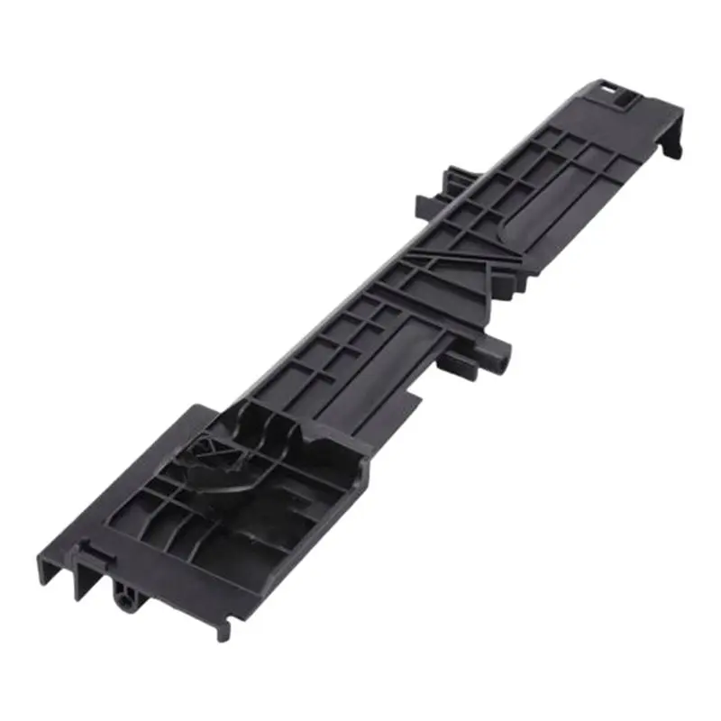 NEW HOT In Stock-Water Tank Bracket 17117600537 For BMW Water Tank Bracket Car Radiator Frame Car Front Frame