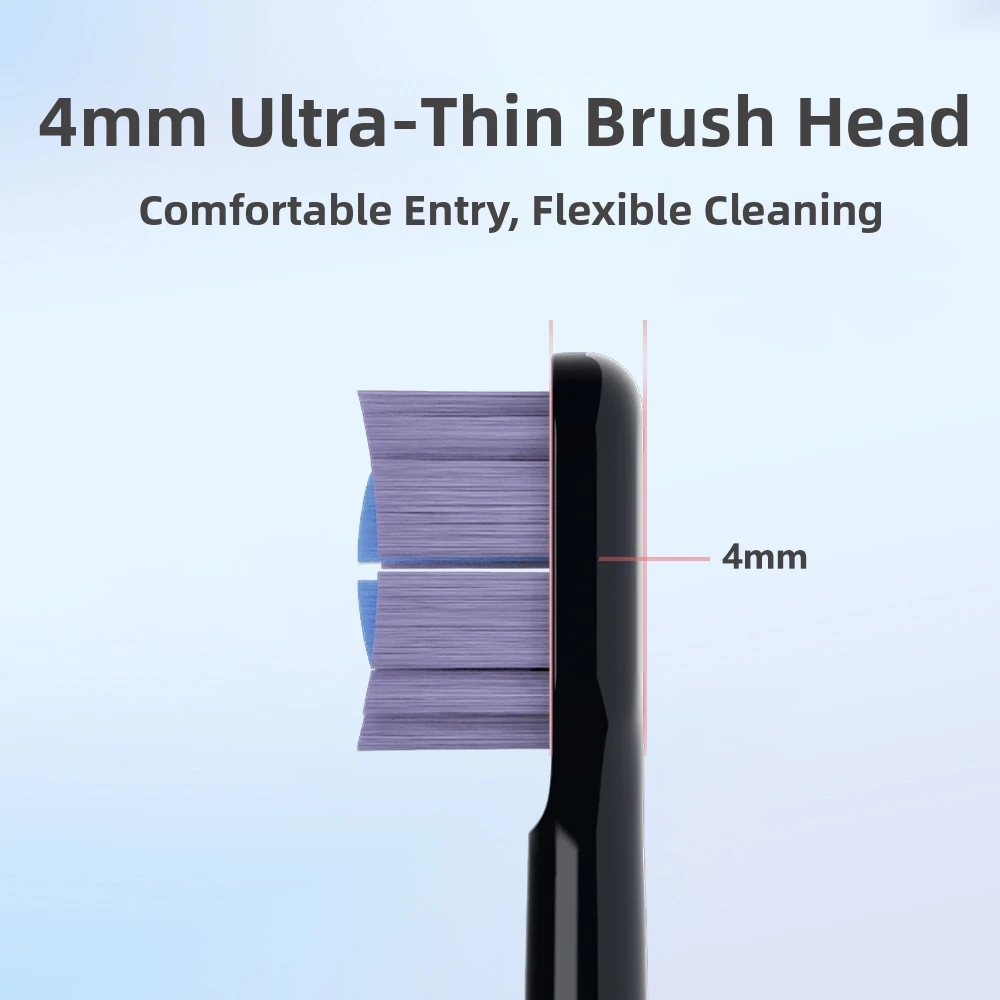 Thumbnail 3 - #73 Best Toothbrush Covers to Buy In 2026