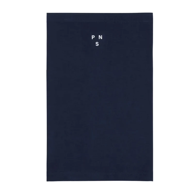 Variant: WB01-BLUE