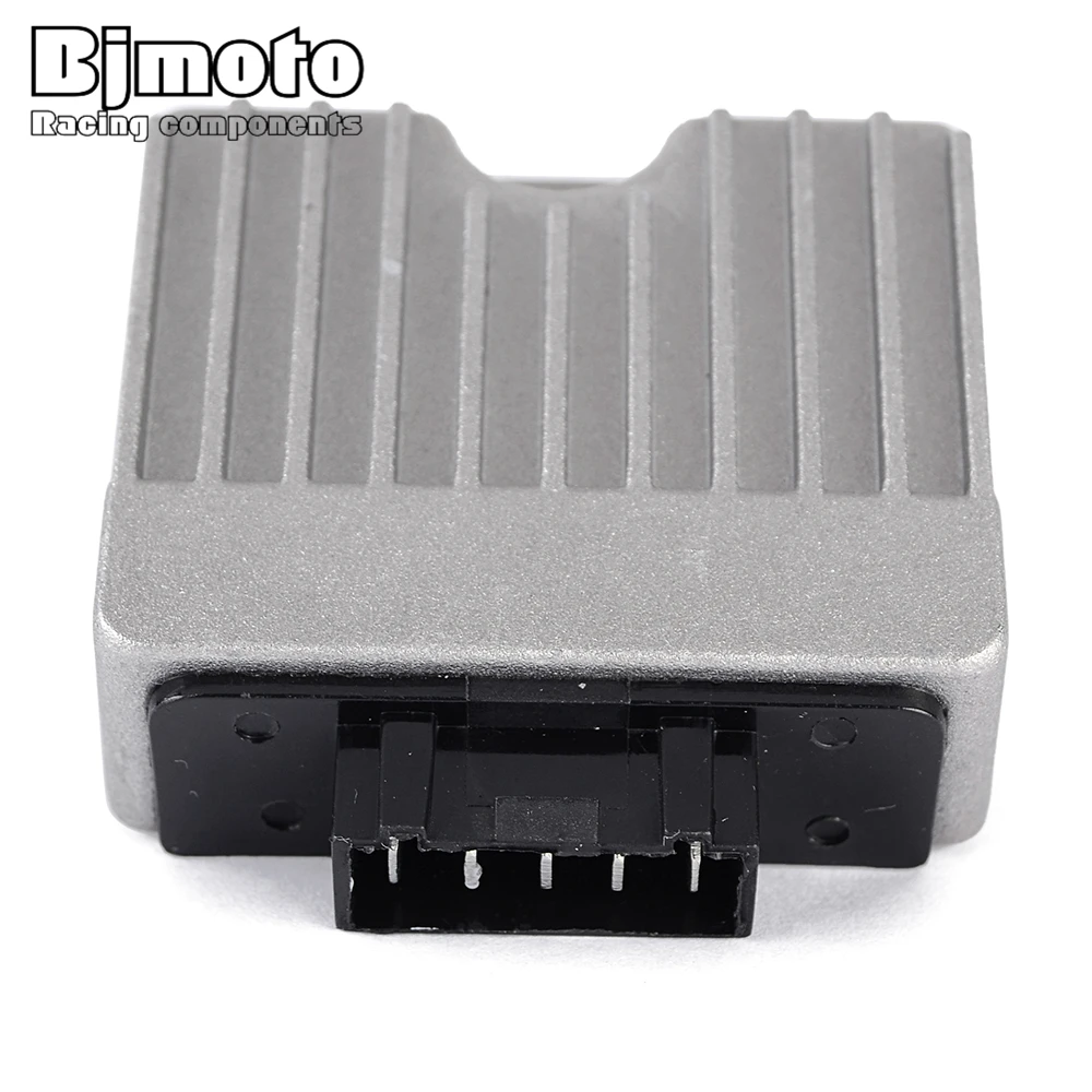 

Motorcycle Regulator Rectifier For Aprilia Sport City ONE 4T 4V 50 2V E2 For Piaggio FLY ZIP 100 50 FLY ZIP 100 50 4T 4V 2V