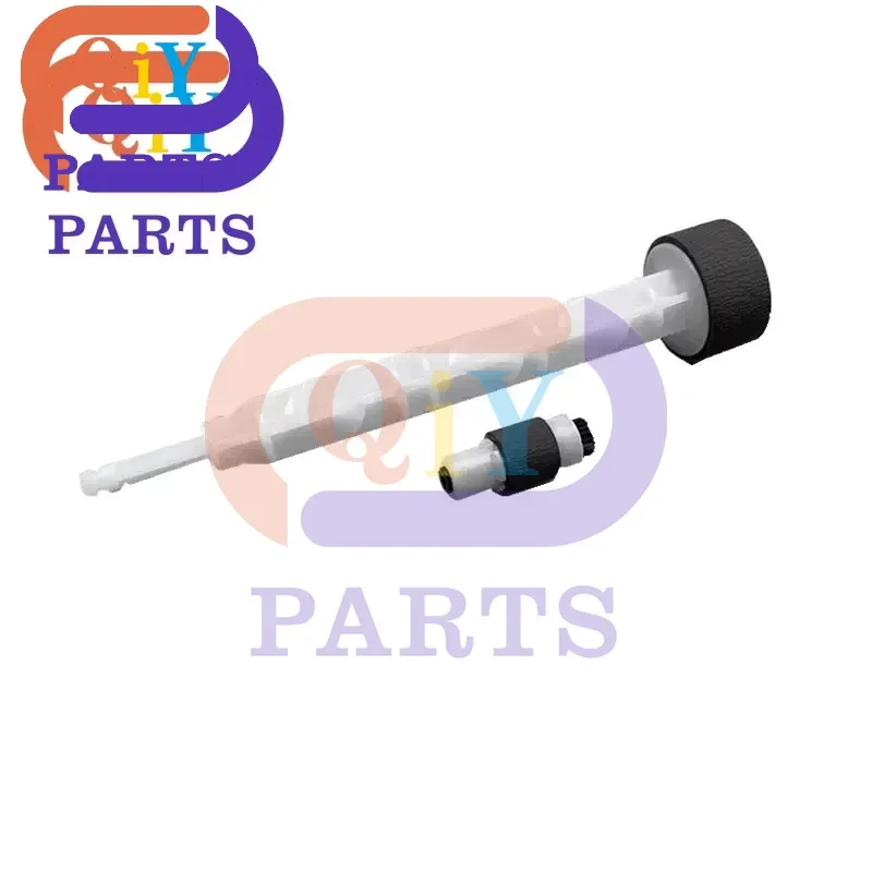 1set Paper Pickup Roller kit support for Canon G1800 G1810 G1010 G2800 G2810 G3800 G3810 G4810 G4800