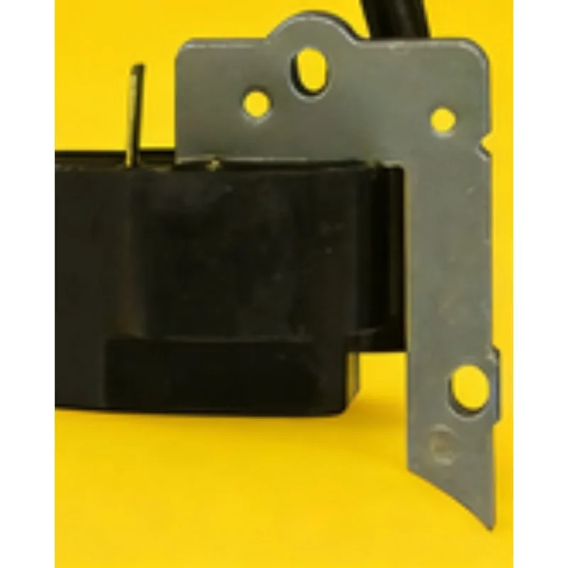 Suitable for ignition coil high voltage pack Mac320L Mac GBV325 GBV345 M320 GB320