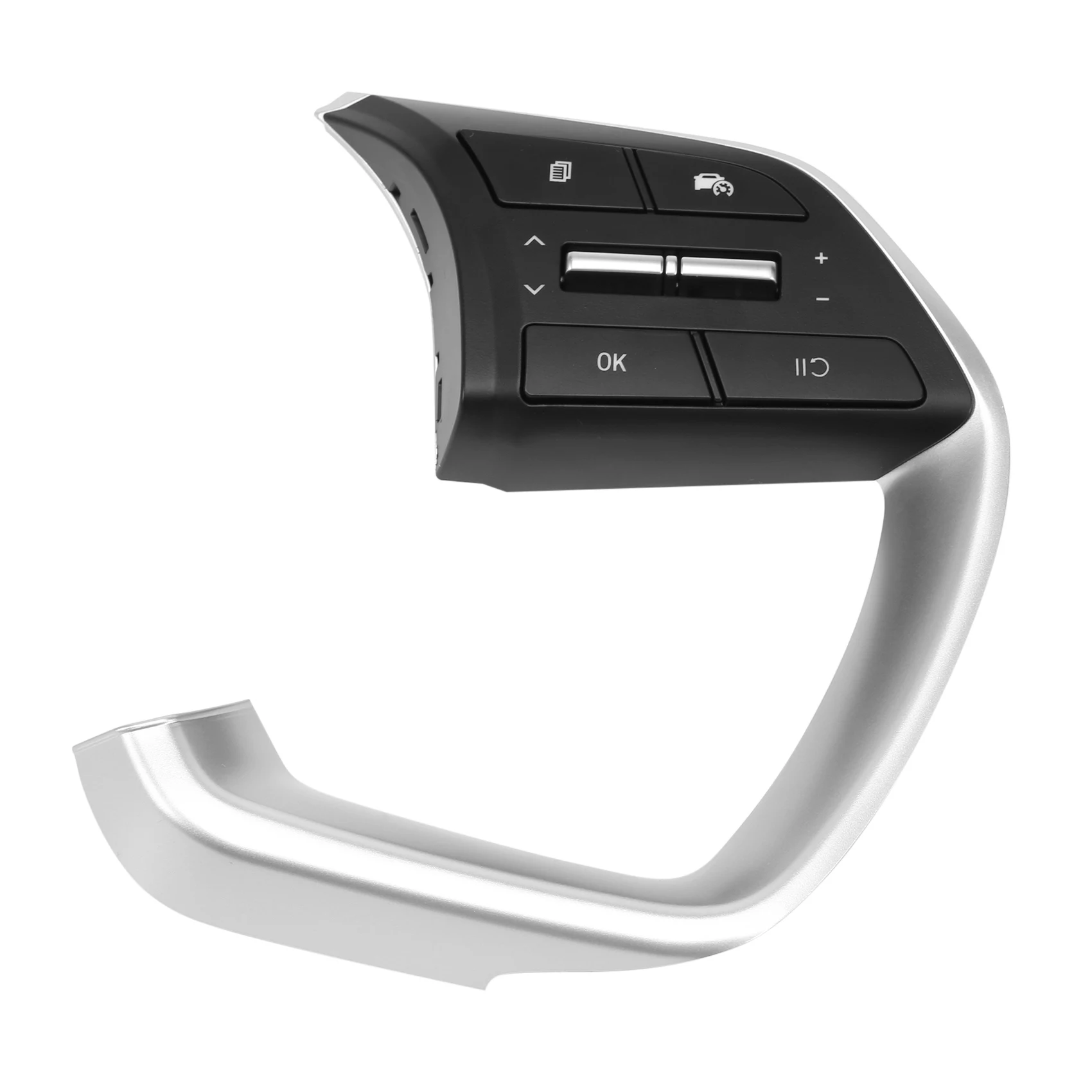 For Cruise Creta 2021 Multi-Function High Quality Cruise Control Switch 96720-BV110