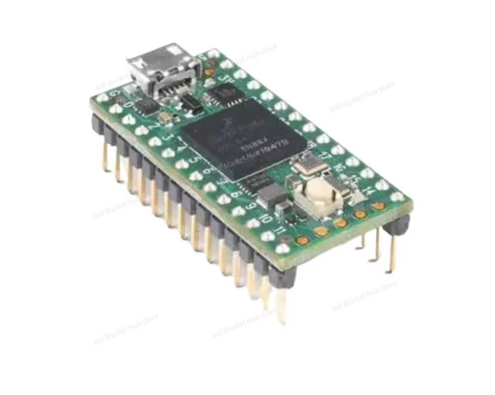DEV-15583 Teensy 4.…