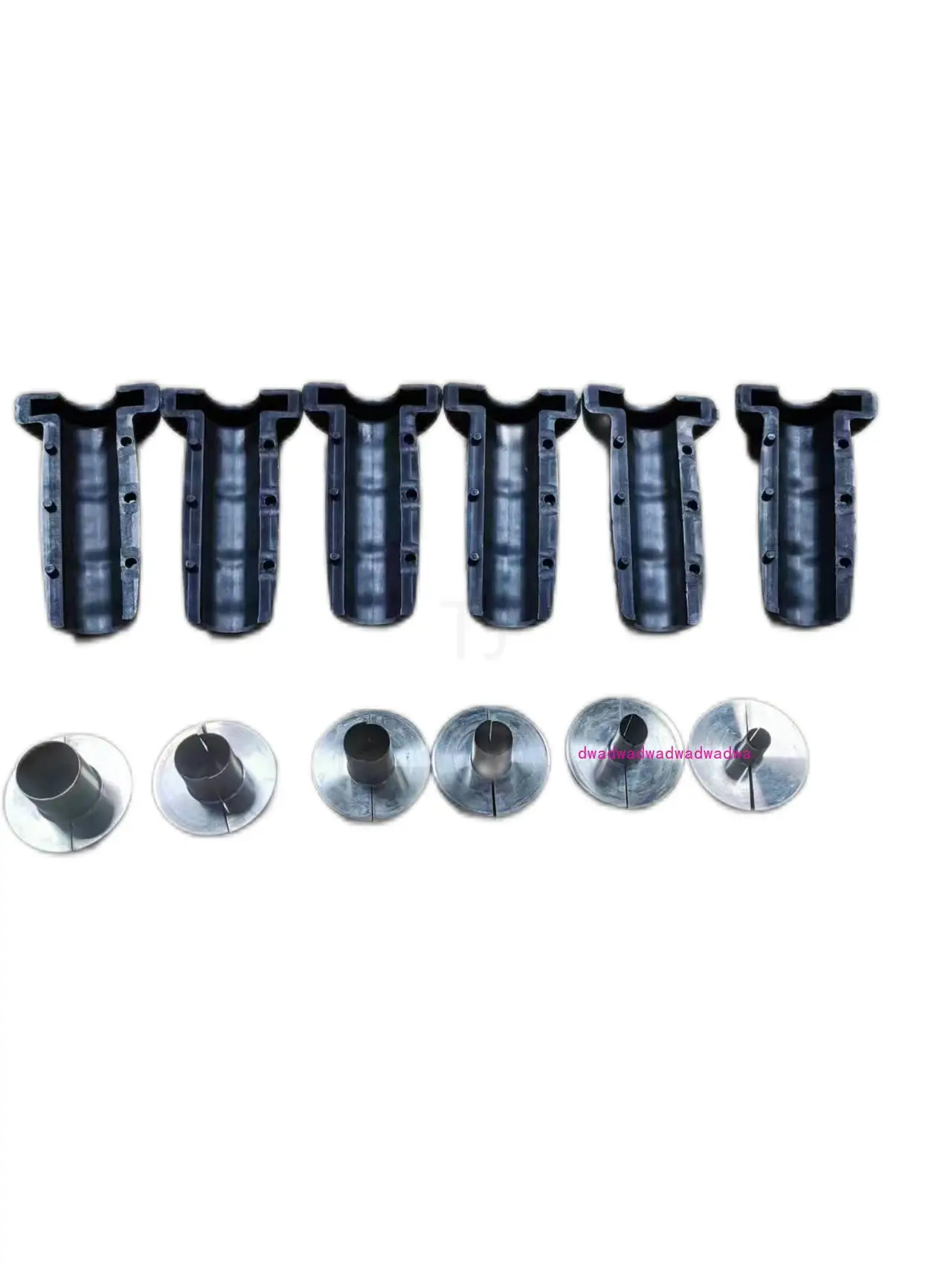 

Suitable European Auto Spare Parts for Vol Trucks VOE 88800414 JD006-3 JD006-1 JD006-2 Removing Pneumatic Pipe Tool