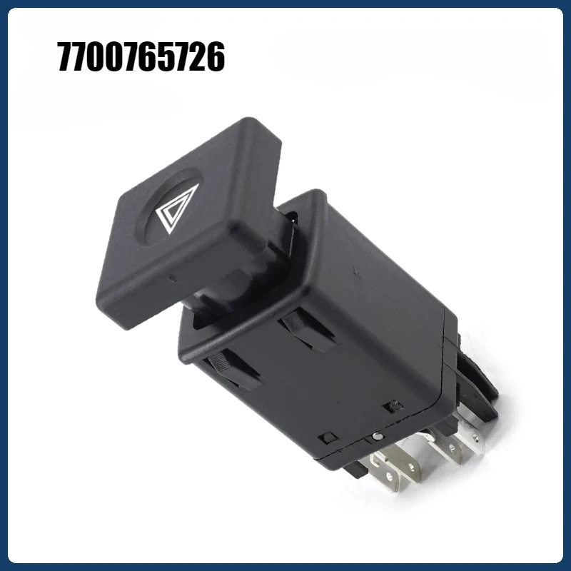 7700765726 For Rena… - image