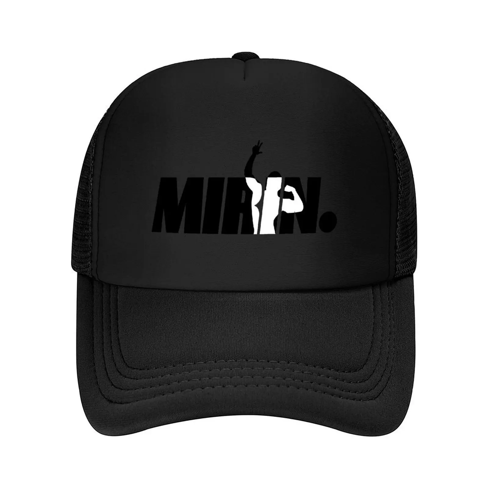 

Mirin Zyzz Sickkunt Gym Bodybuilding Motivational Aesthetic Veni Vidi Vici Baseball Cap Golf Hat winter hats for men Man Women's