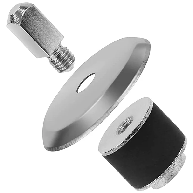 Abld 4X Blender Cou… - image