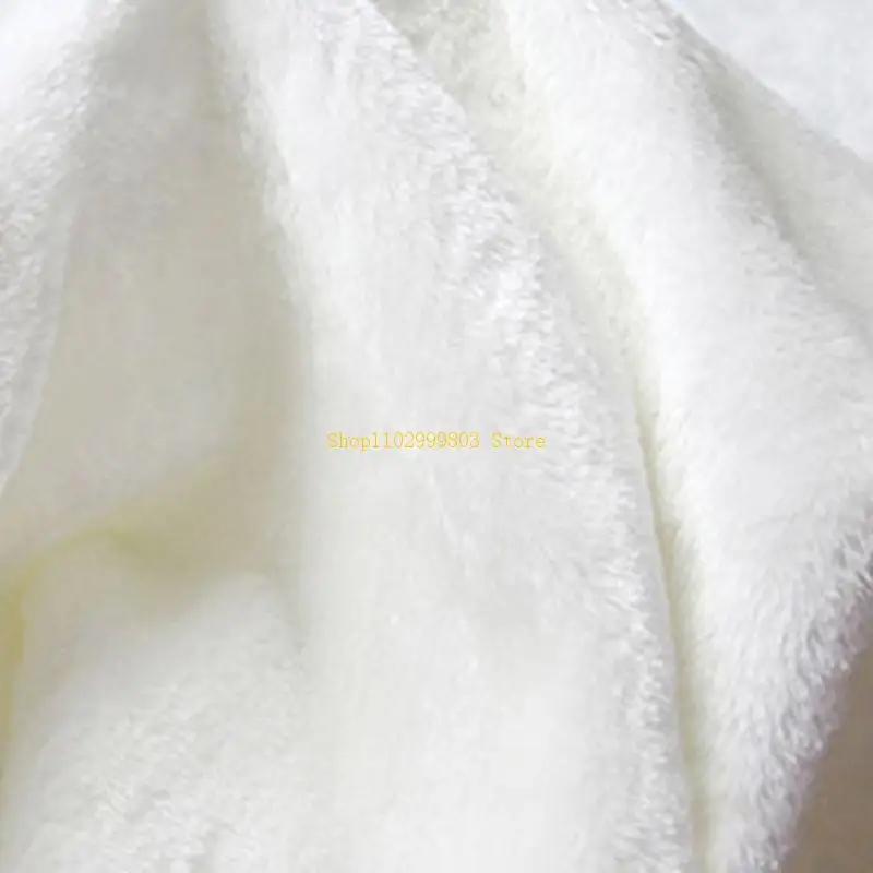 بطانية طفل حديث الولادة، سجل نمو قياسي، بطانية معلم شهري J0MF