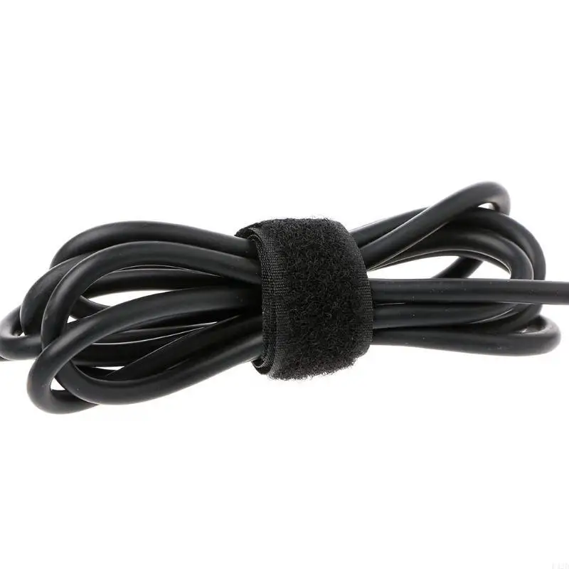 

F42D 4.5x3.0mm for DC Tip Plug Round Connector Laptop Power Cable 168cm/58.9in For HP for Dell Laptops