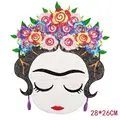 TH046--XS-021-1