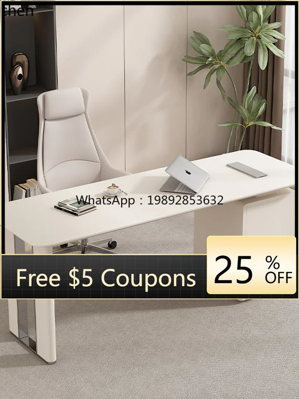 CB1 Desk Italian So…