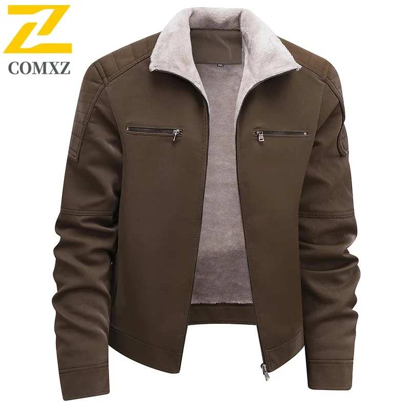 giacche-da-lavoro-casual-in-tinta-unita-da-uomo-leggere-da-pesca-comode-ed-eleganti-giacca-a-vento-da-ciclismo-cappotto-minimalista