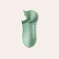 Green 2
