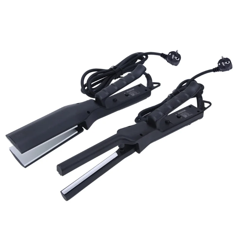 

Acrylic Letter Bending Tool Luminous Letter Angle Bending Tool Constant Temperature Arc Bender