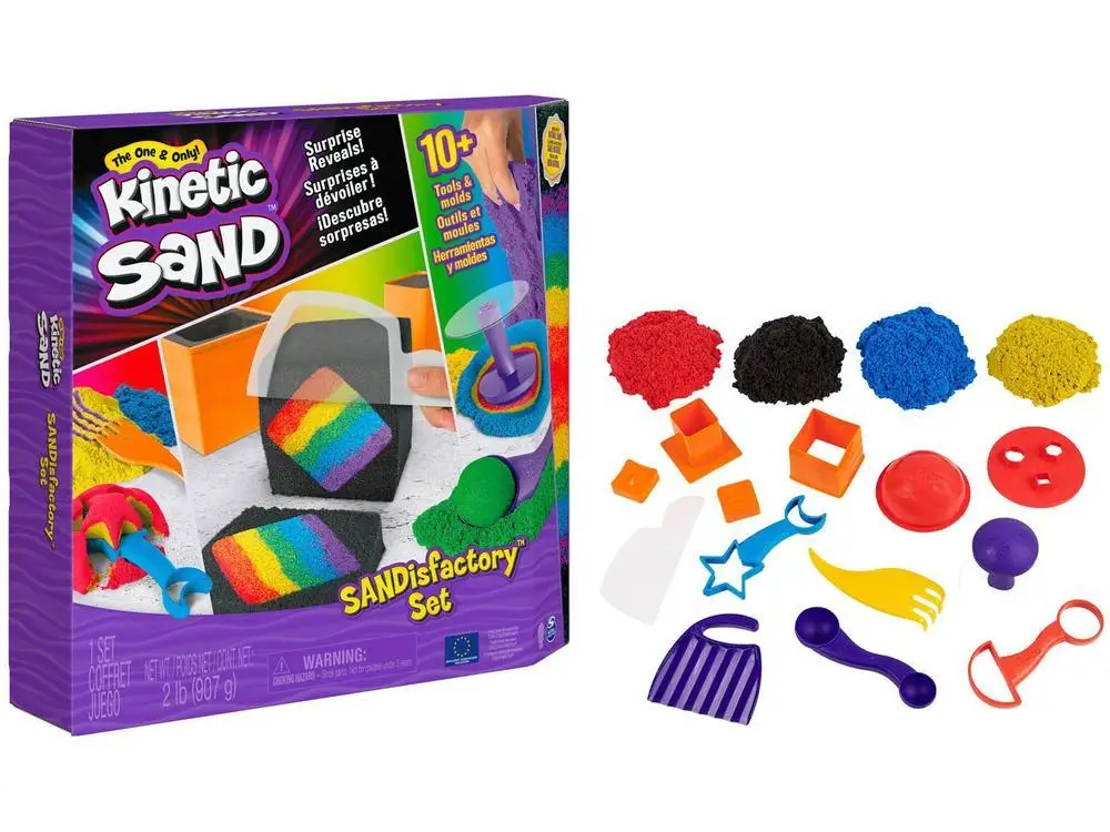 dough-sour-set-factory-sunny-toys