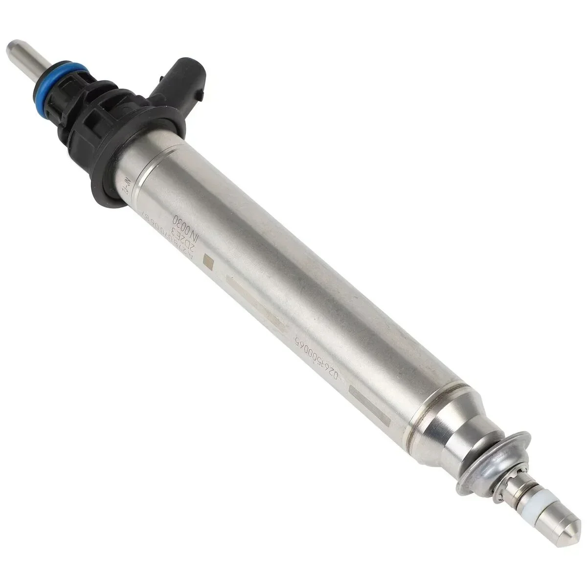 

Fuel injector 2780700687 suitable for 2012-2017 Mercedes-Benz GL450 GL550 GL63 AMG GLA45 AMG GL450 S63 AMG