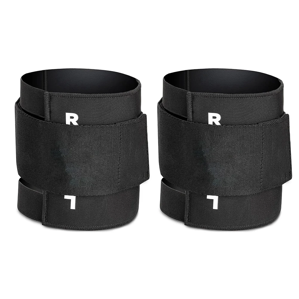 Магнитный наколенник, регулируемый бандаж для ног, поддержка колена, бандаж для тендинита, баскетбола, тенниса, бега, пешего туризма