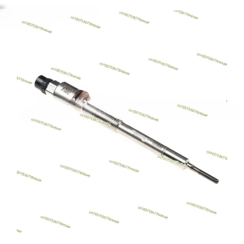 55579436 55568366 1214101 55590467 55564163 Glow Plug A C 2.0 CDTI