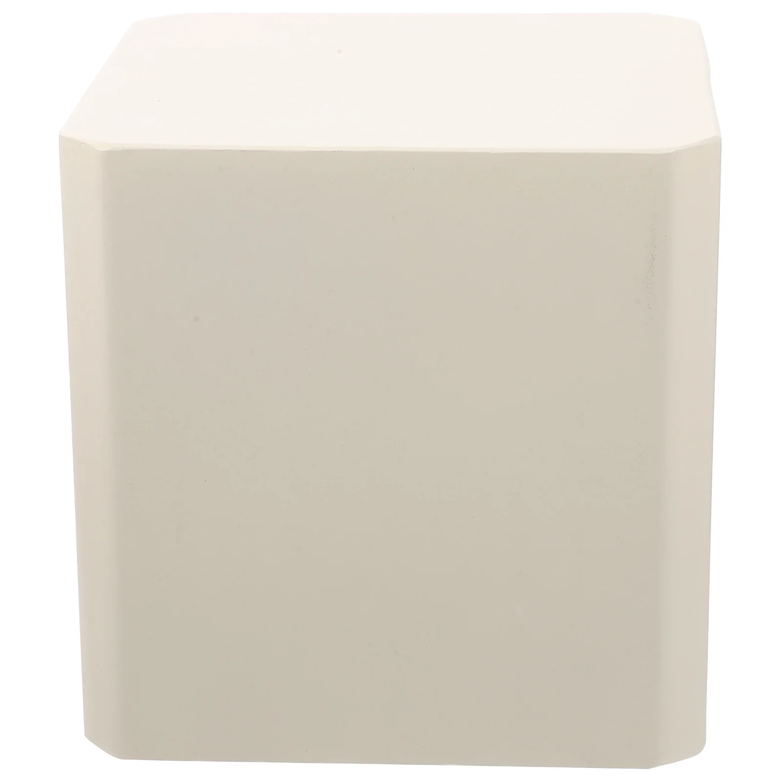 

1pc Children'S Piggy Bank Stainless Steel Money Saving Jar Unbreakable Coin Box For Kids Adults Desktop Decoration Gift