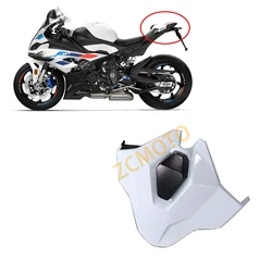 Carenado para motocicleta, parte superior del asiento trasero, joroba trasera, adecuado para BMW S1000RR 2023 S1000 RR 23