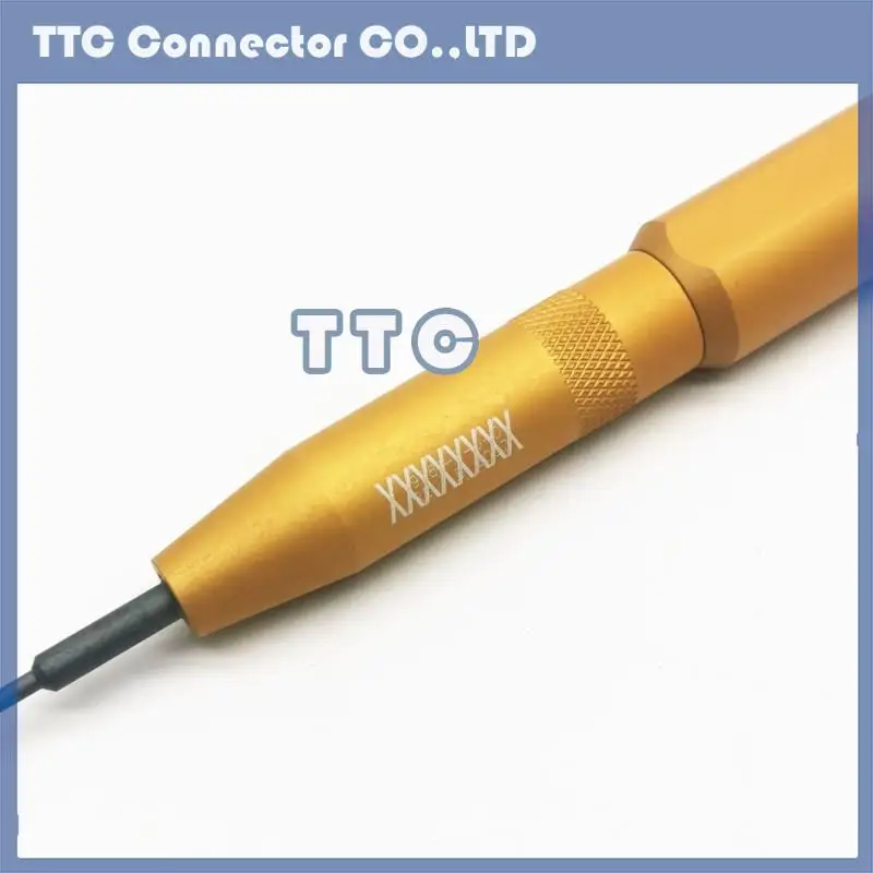 1pcs Insert removal tool 9081-3-0-0 new