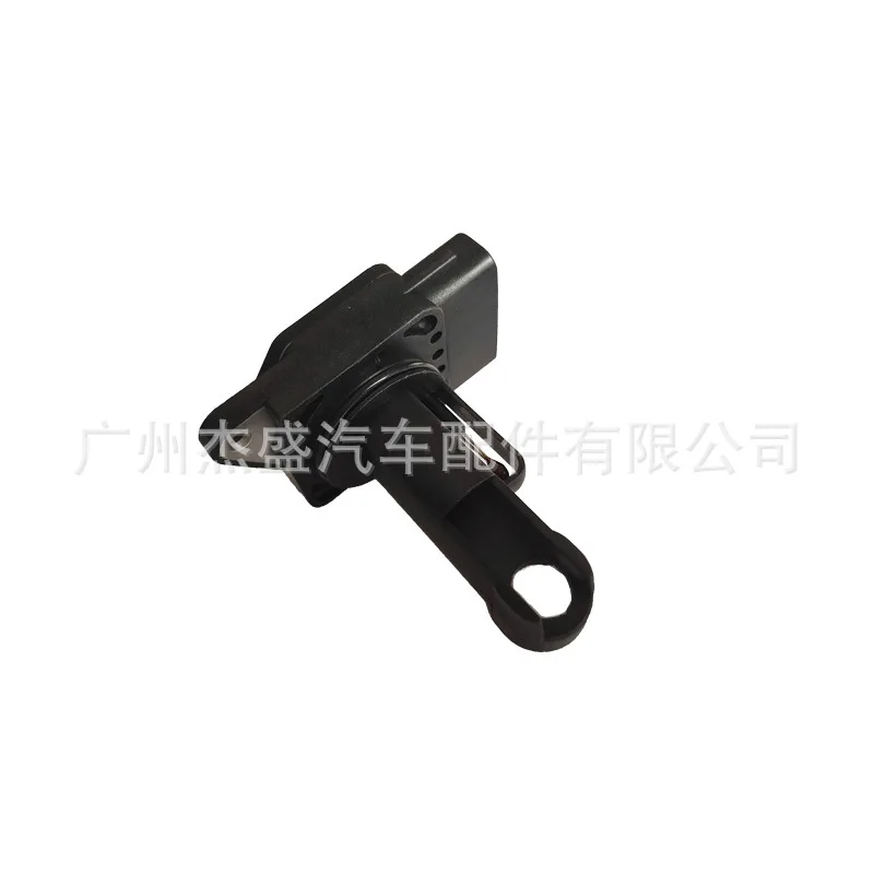 For Lexus vehicles, air flow meter sensors 197400-2080 22204-46020