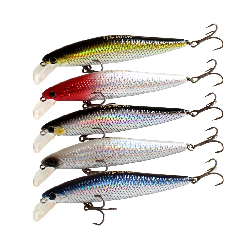 artificial-fishing-lure-5pc-set-sinking-fishing-lures-bait-fishing-lures-saltwater-minnow