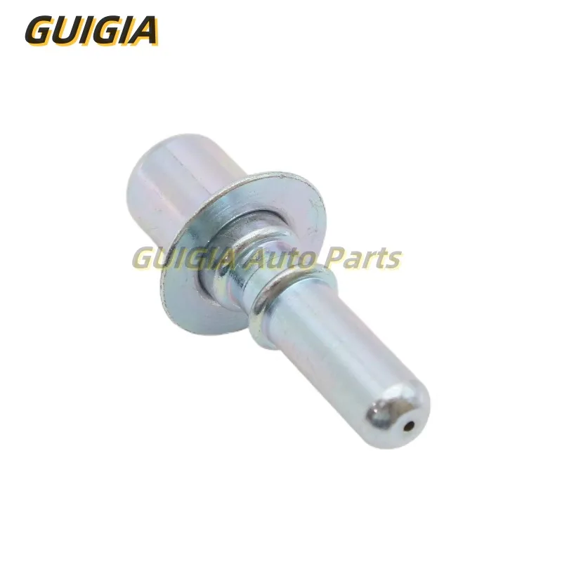 

12583384 Соединитель шланга клапана PCV для Buick Cadillac Chevrolet Прямая цена с завода Совершенно новые высококачественные автомобильные детали