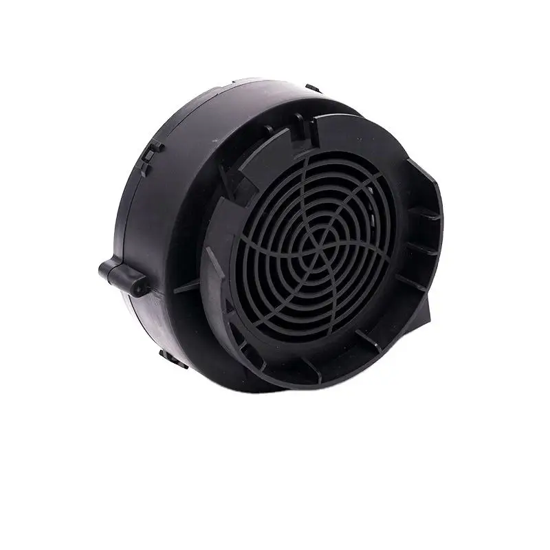 Рисунок 5 - Шэньчжэнь ЧПУ Индивидуальные детали