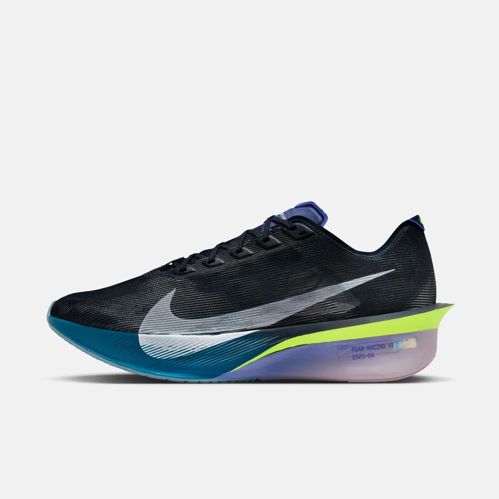 

Мужские кроссовки NIKE ZOOMX VAPORFLY NEXT%4 HF6414-401
