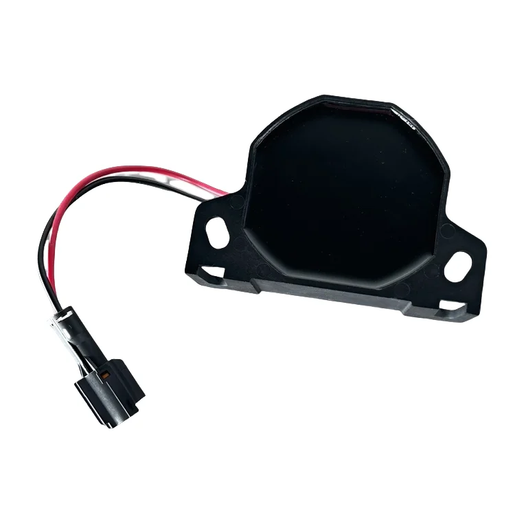 Sumitomo excavator SH200 210 220 240 350-5A5 walking voice buzzer prompt alarm
