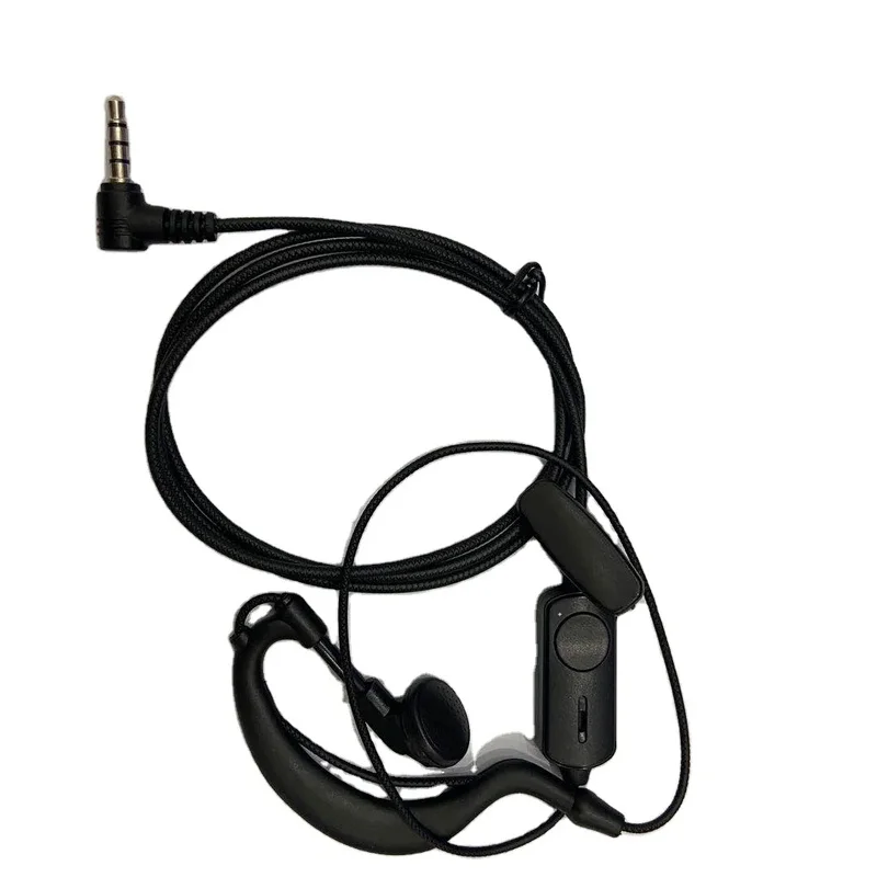 auricolari-e-cuffie-musicali-cablate-tyt-nere-con-comodo-auricolare