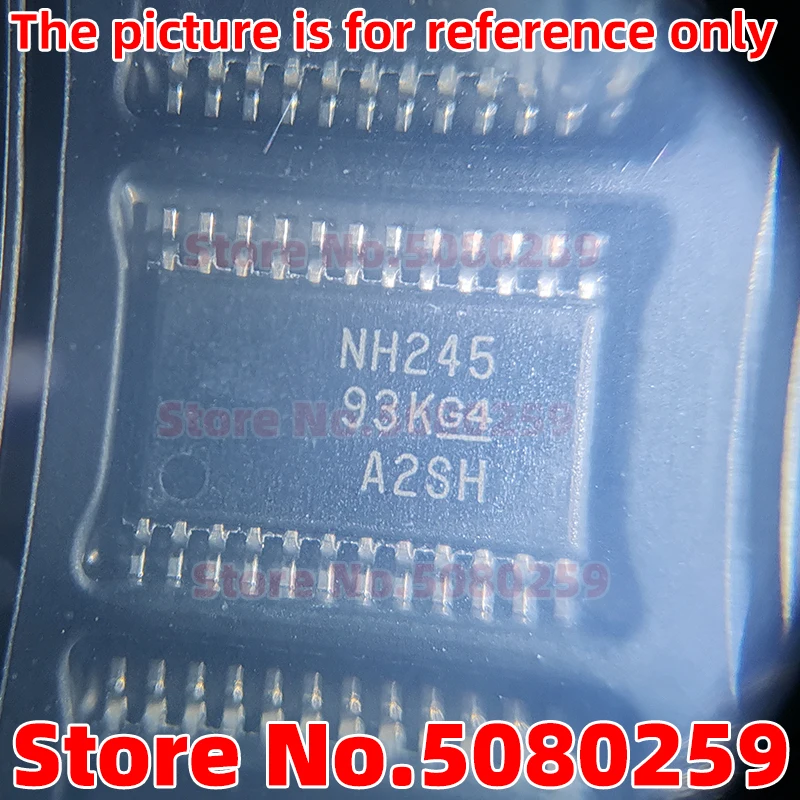 200/100/50PCS New EG1130 band enabled asynchronous boost DC-DC chip SOT-6  / EG3116D EG1192L SOP8 /EG1163S SOP-16