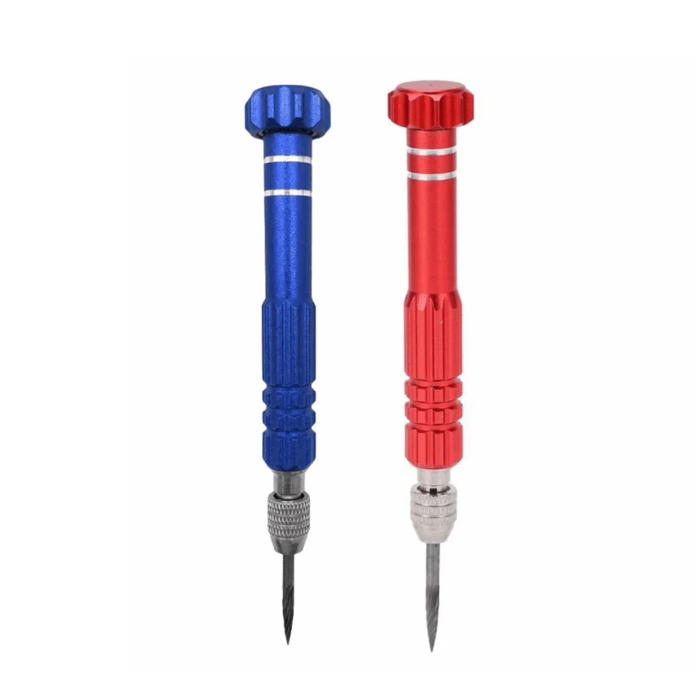 Grommet Remover Head Grommet Remover Tool Stringer Compatible Design Handheld Tool Racket Stringer Tool