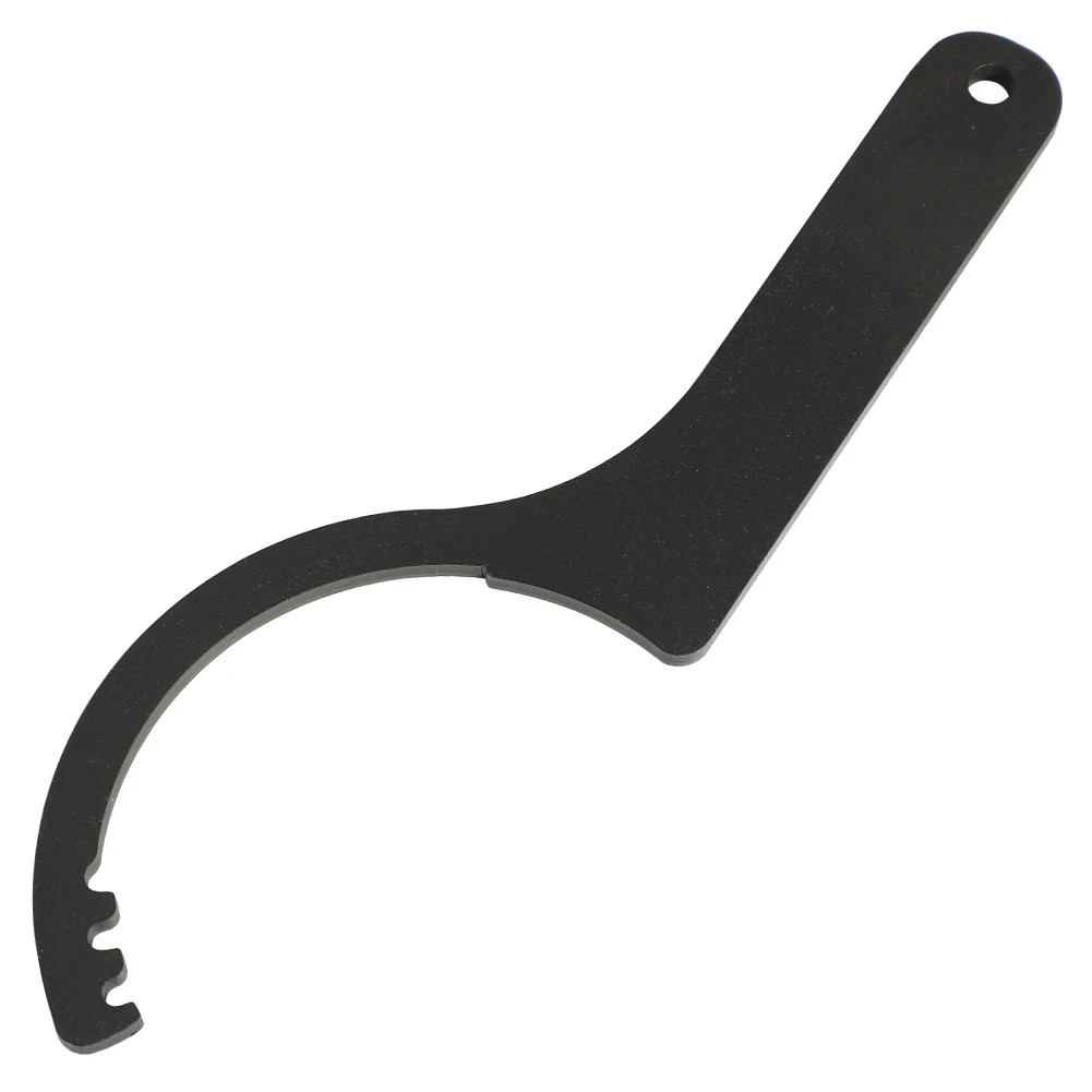 For Isuzu For DMAX MUX Pickup Specific Diesel Filter Wrench Engineered for Reliable Filter Removal and Installation