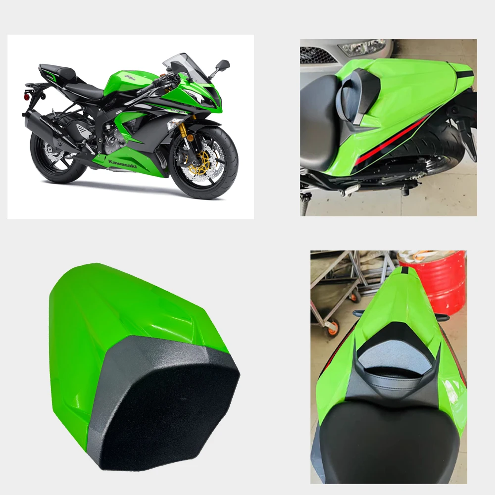 x4rr用シートフェアリングの実用性と選定ガイド｜J&&&nが実際に試した結果