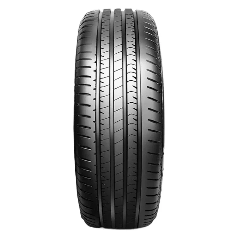 

Tires 215/55R17 225/55R17 97V for A6 Malibu Regal Camry